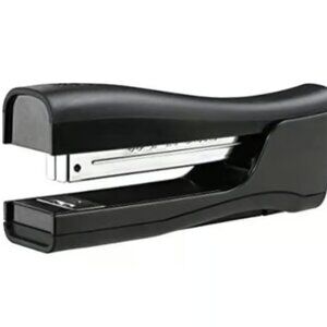 Bostitch Office Dynamo Stand-up stapler